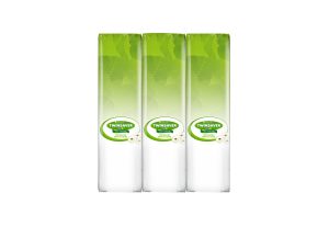 Twinsaver 2 PLY MEDICAL TOWEL