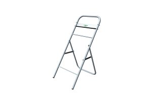 Twinsaver WIPE STAND