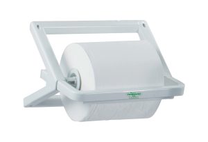 Twinsaver PLASTIC WALL STAND