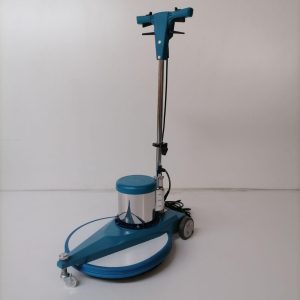 PAMQUIP Floor Polisher Machine 500mm