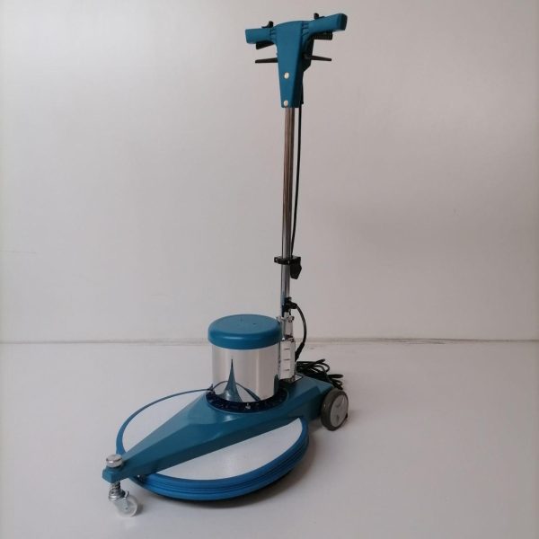 PAMQUIP Floor Polisher Machine 500mm