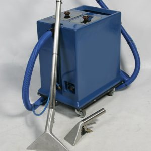 PAMQUIP Carpet Cleaning Machine K352