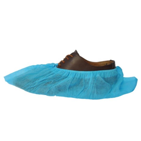 Non-Woven Shoe Cover