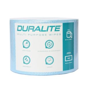 DuraLite Multi Purpose Wipes