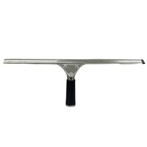 45cm WINDOW SQUEEGEE COMPLETE
