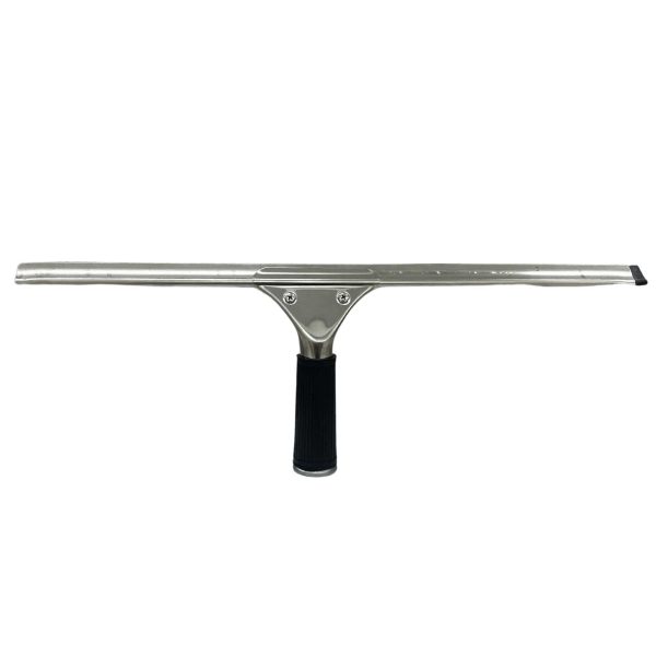 45cm WINDOW SQUEEGEE COMPLETE