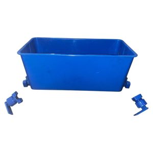 CADDY TOOL BUCKET – MINI
