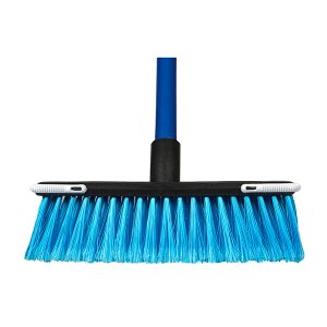 ARROW PROMO COLOUR HOUSEHOLD BROOM