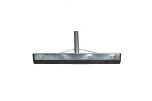FLOOR SQUEEGEE METAL