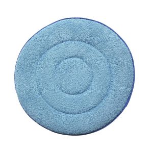 E-LINE FLOOR PAD – MICROFIBRE