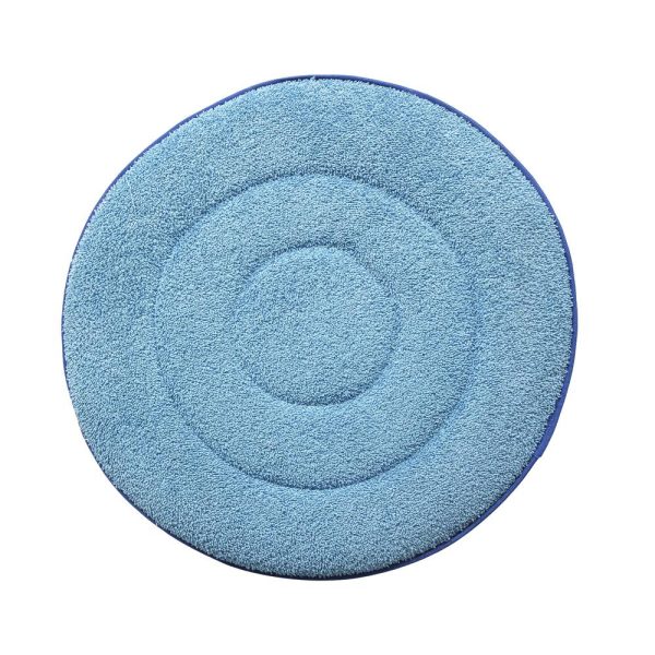 E-LINE FLOOR PAD – MICROFIBRE