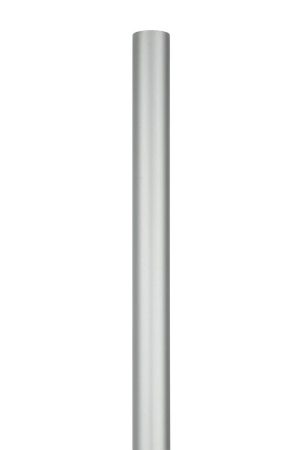 ALUMINIUM HANDLE