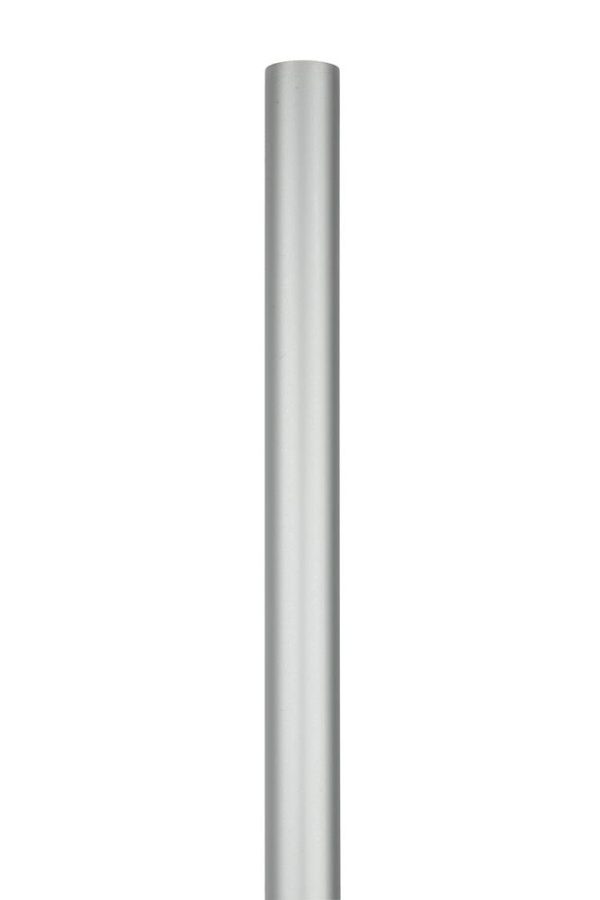 ALUMINIUM HANDLE