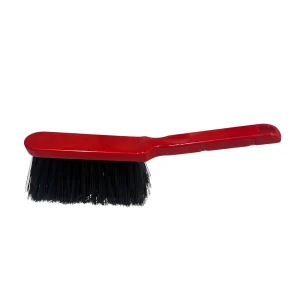 ARROW BANNISTER BRUSH PLASTIC