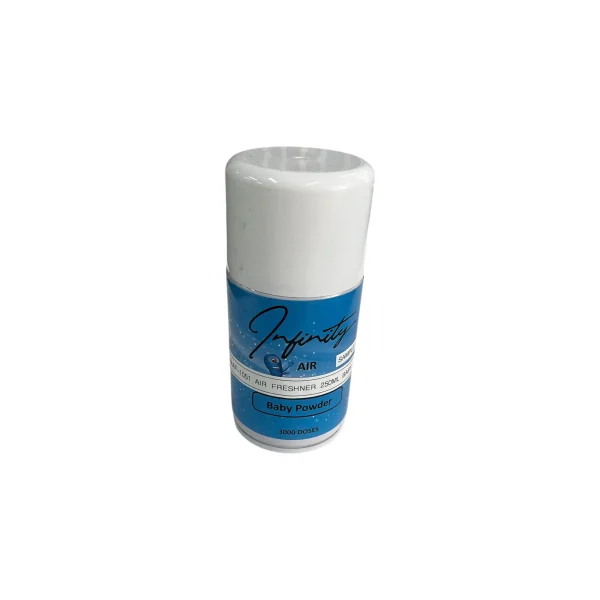 AIR FRESHENER 250ml