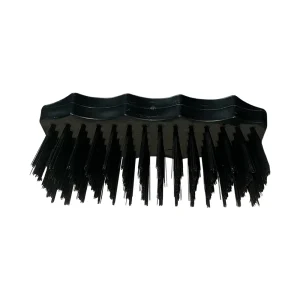 ARROW WIRE BRUSH FINE – PLASTIC HEAD