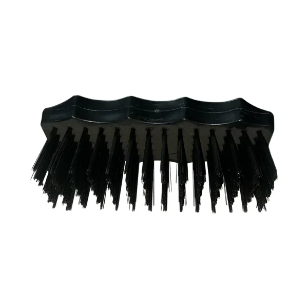 ARROW WIRE BRUSH FINE – PLASTIC HEAD