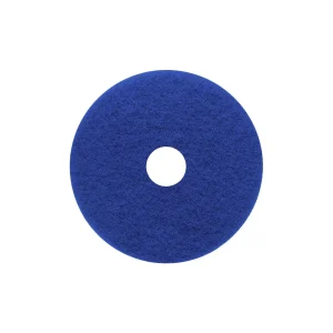 ACS PREMIUM FLOOR PAD 425MM