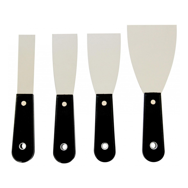 Brushware_putty_knives_paint_scrapers PAINT SCRAPER