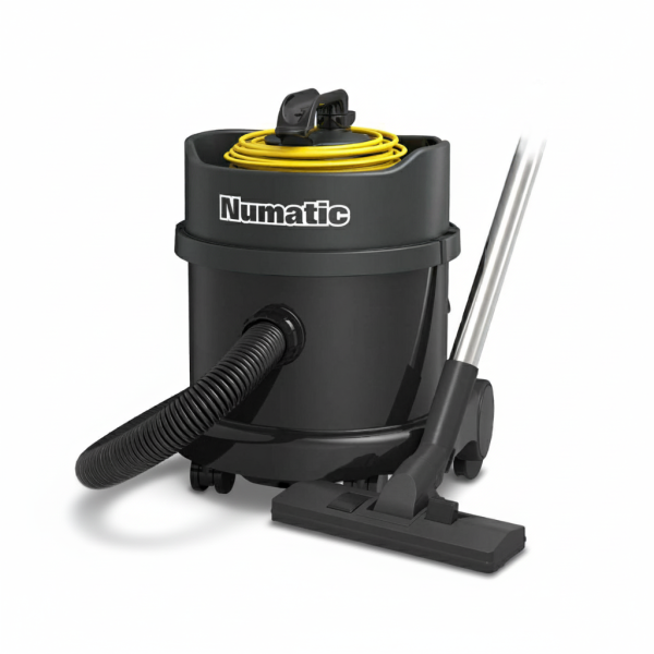 Numatic PRP370-11 ProSave