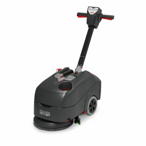 Numatic TGB1840NXR Battery