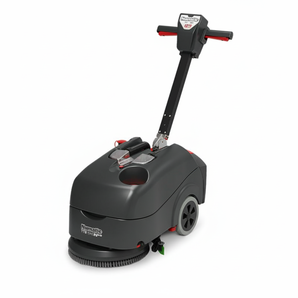 Numatic TGB1840NXR Battery