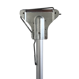 PROMOP FAN MOP ALUMINIUM HANDLE