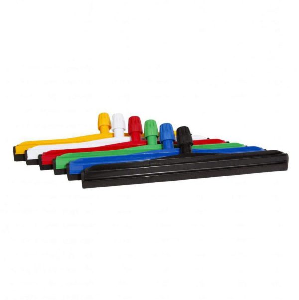 55cm MUSTEK FLOOR SQUEEGEE