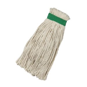 PROMOP 500g FAN MOP HEAD – 38mm WEBBING