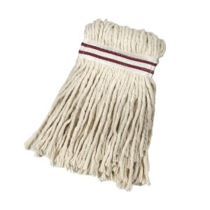 PROMOP FAN MOP HEAD