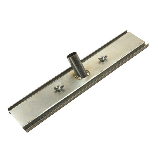 PROMOP WAX APPLICATOR FRAME – STEEL