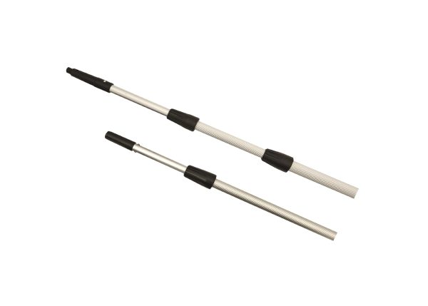 IMG_2369Re-scaled-1 TELEPOLE