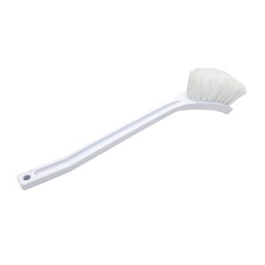 ARROW TOILET BRUSH SQUARE HANDLE