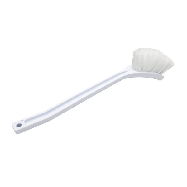 ARROW TOILET BRUSH SQUARE HANDLE