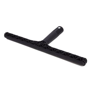 PULEX WINDOW WASHER T-BAR 35CM