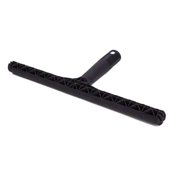 PULEX WINDOW WASHER T-BAR 35CM