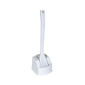 TOILET BRUSH SET – SQUARE