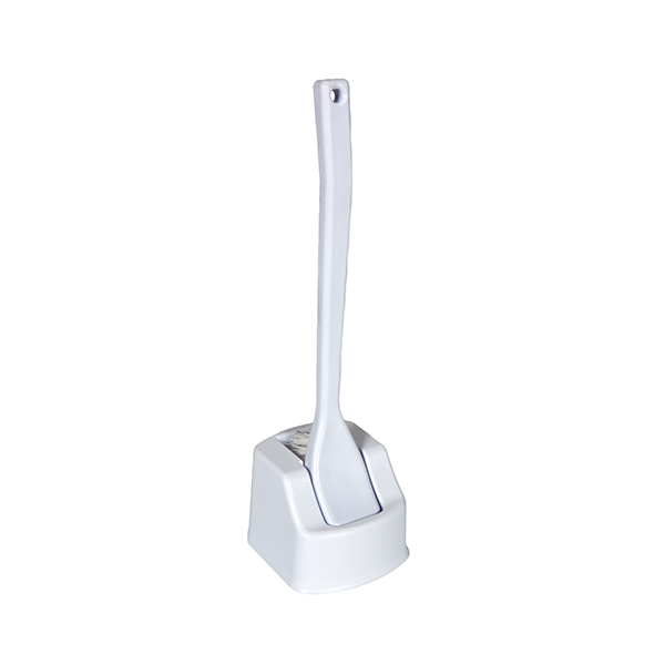 TOILET BRUSH SET – SQUARE