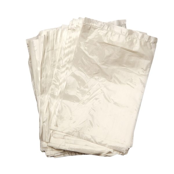 SANI BIN LINER – 100s