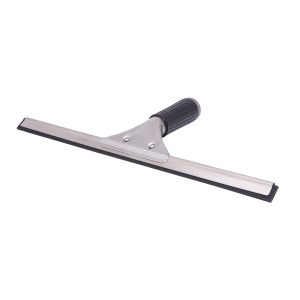 E-LINE WINDOW SQUEEGEE 35CM