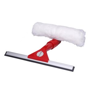 PULEX AMBO VICE-VERSA WASHER/SQUEEGEE