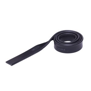 PULEX WINDOW RUBBER