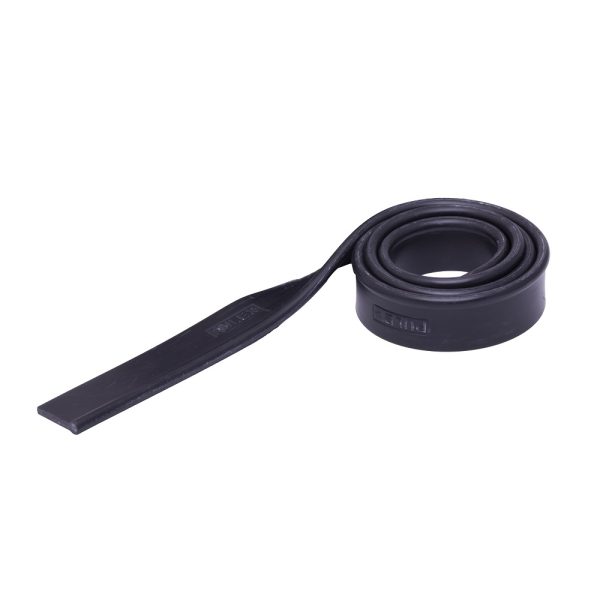 PULEX WINDOW RUBBER