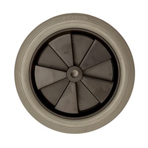 CASTOR – BACK JANI TROLLEY