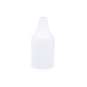 SPRAY BOTTLE