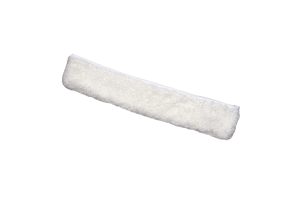 PULEX WINDOW WASHER SLEEVE 35CM