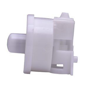 BREEZE FOAM NOZZLE