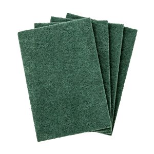 HAND PADS – THINLINE DARK GREEN