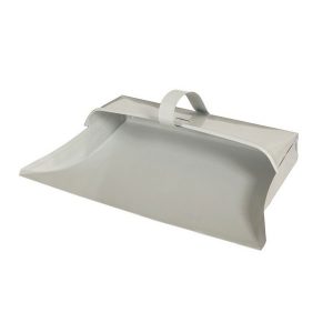 DUSTPAN ONLY – METAL