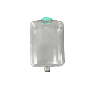 BREEZE REPLACEMENT BOTTLE